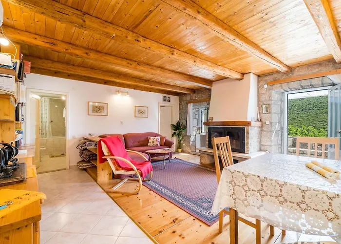 House Kocan