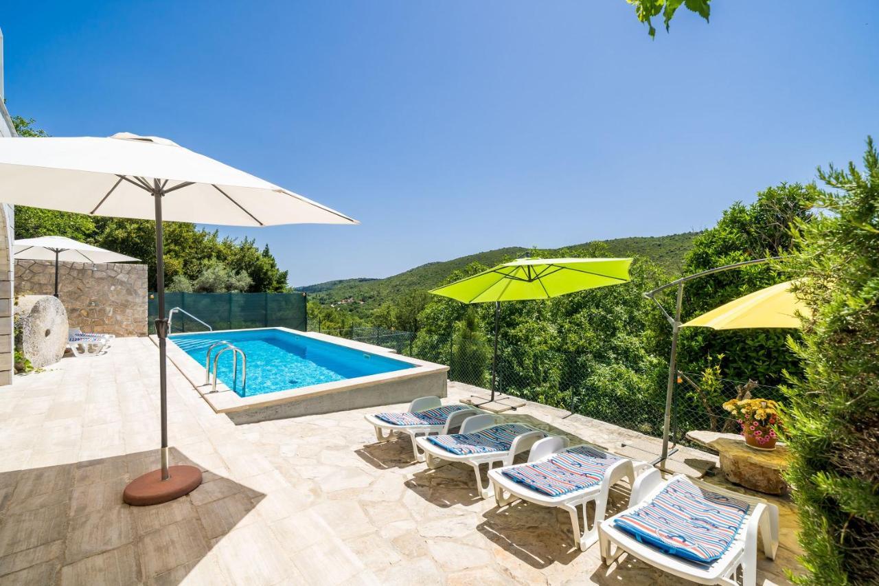 Holiday home House Kocan