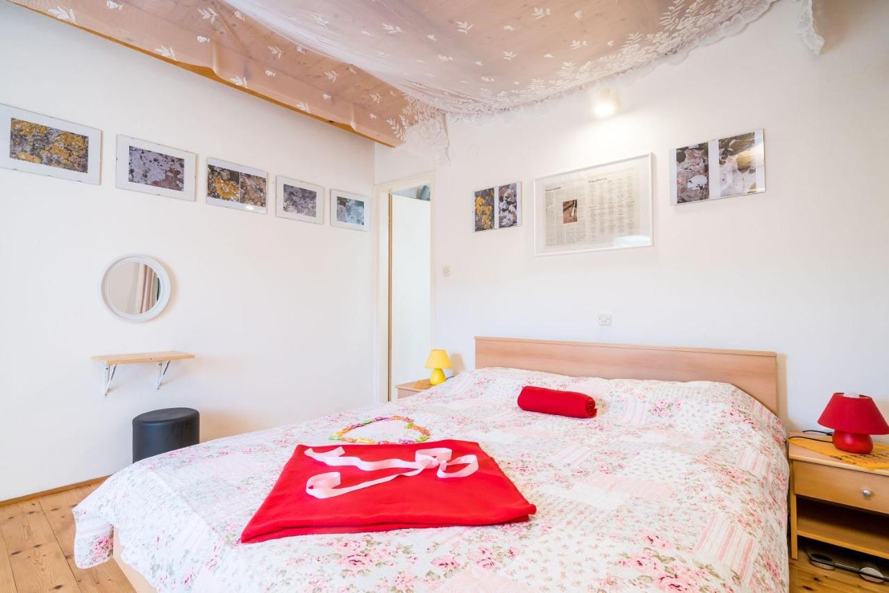House Kocan Holiday home