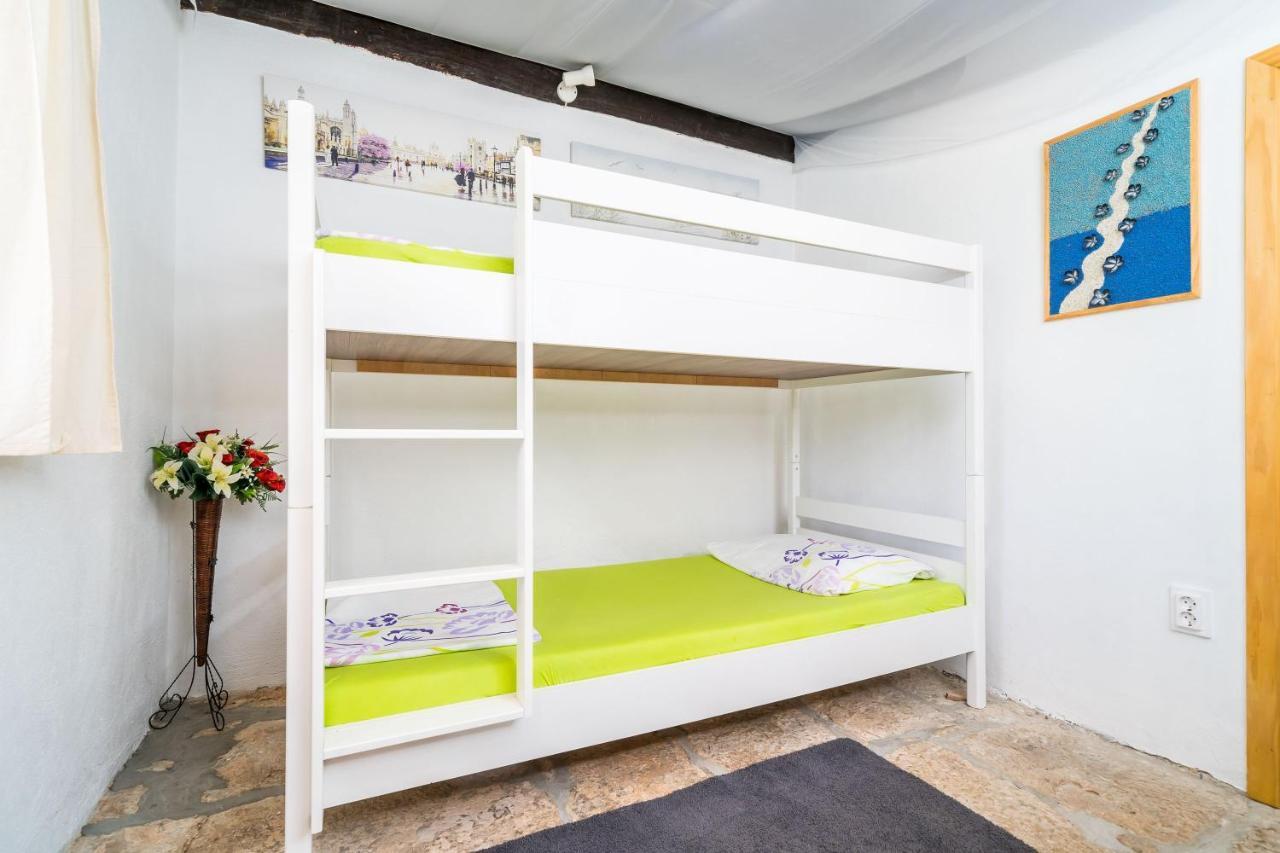 House Kocan