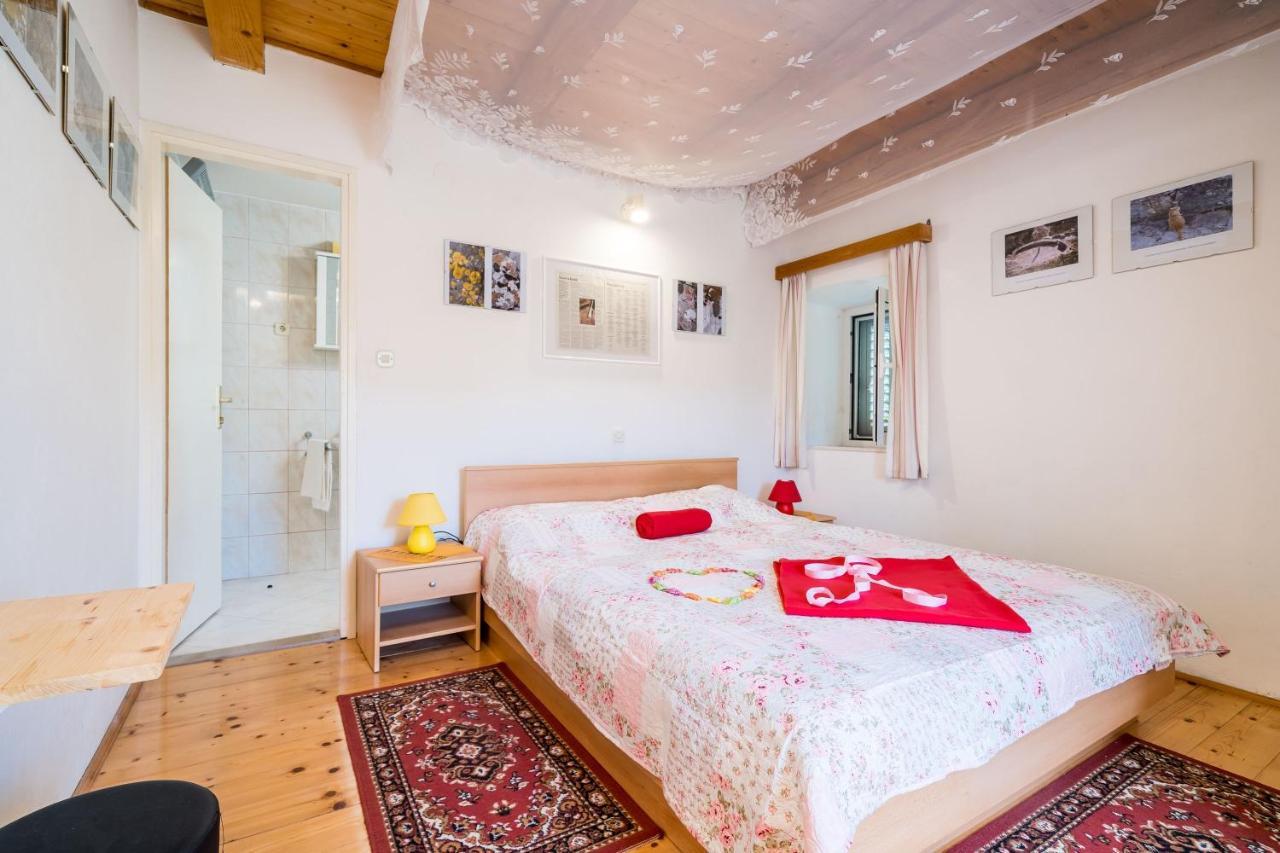 House Kocan