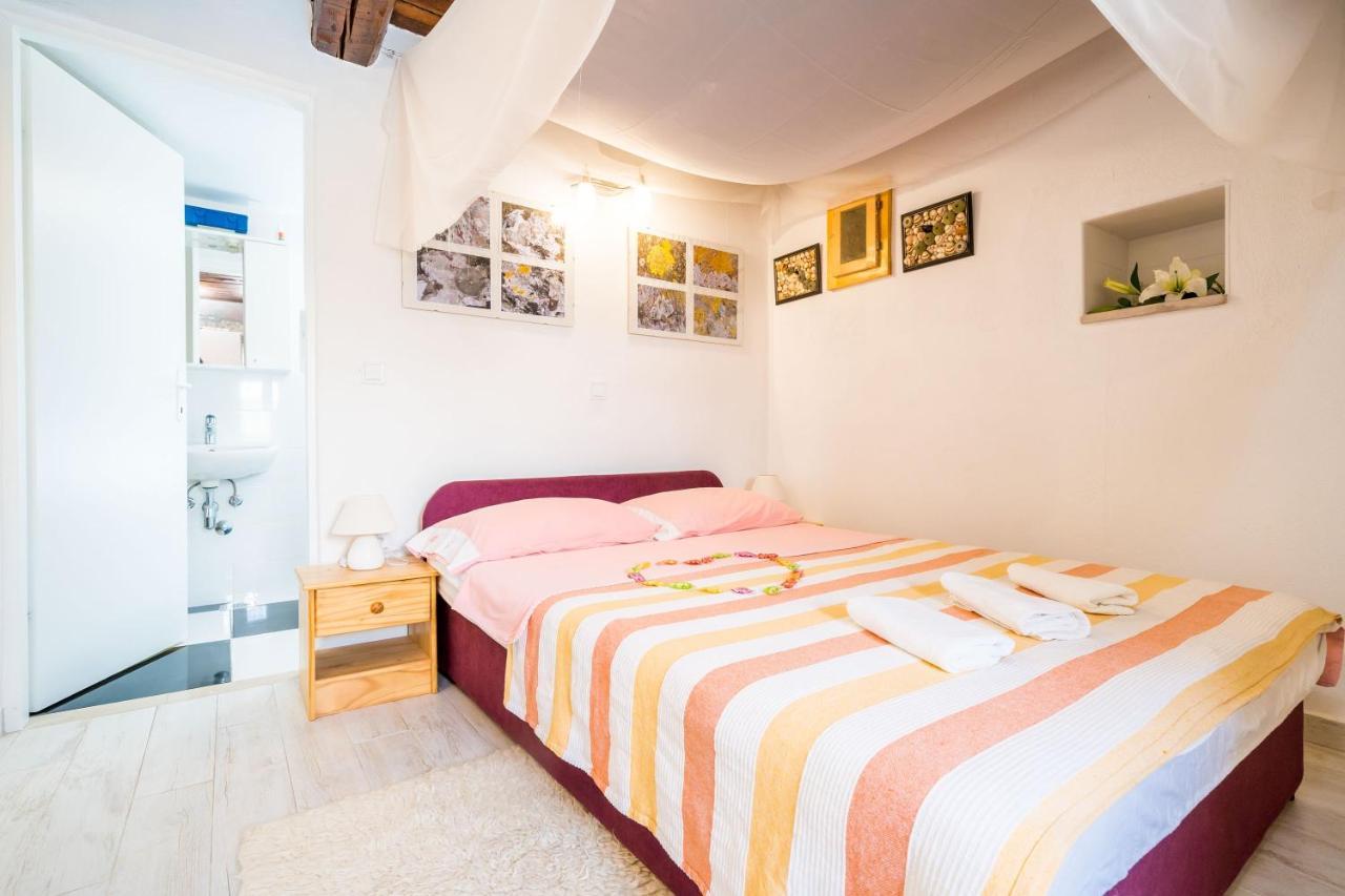 House Kocan Ferienhaus *